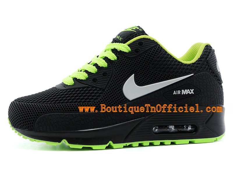 Nike air max pas cher outlet garcon